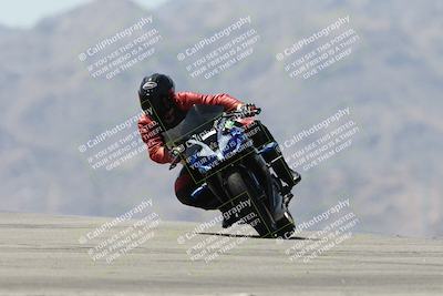 media/May-25-2025-TrackXperience (Sun) [[393a69de75]]/Level 1/Session 4 (Turn 9)/